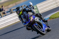 PJM-Wedding-Photography;enduro-digital-images;event-digital-images;eventdigitalimages;mallory-park;mallory-park-photographs;mallory-park-trackday;mallory-park-trackday-photographs;no-limits-trackdays;peter-wileman-photography;racing-digital-images;trackday-digital-images;trackday-photos